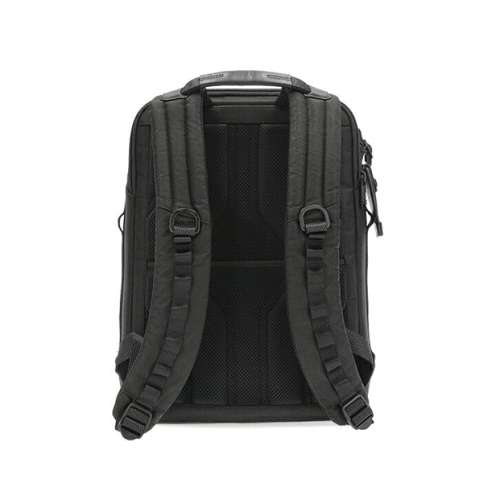 楽天市場】トゥミ TUMI バックパック アルファブラボー ダイナミック 