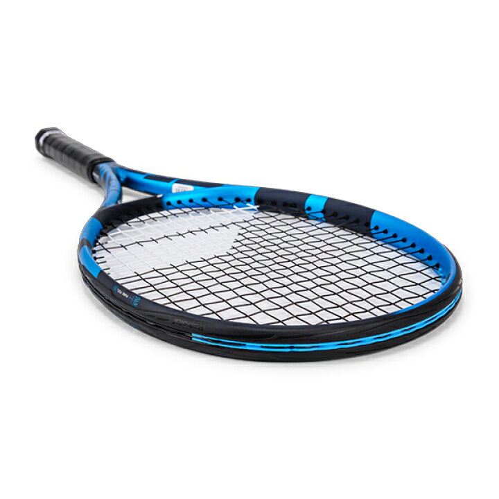 楽天市場】バボラ Babolat ピュアドライブ Pure Drive 102435 硬式 