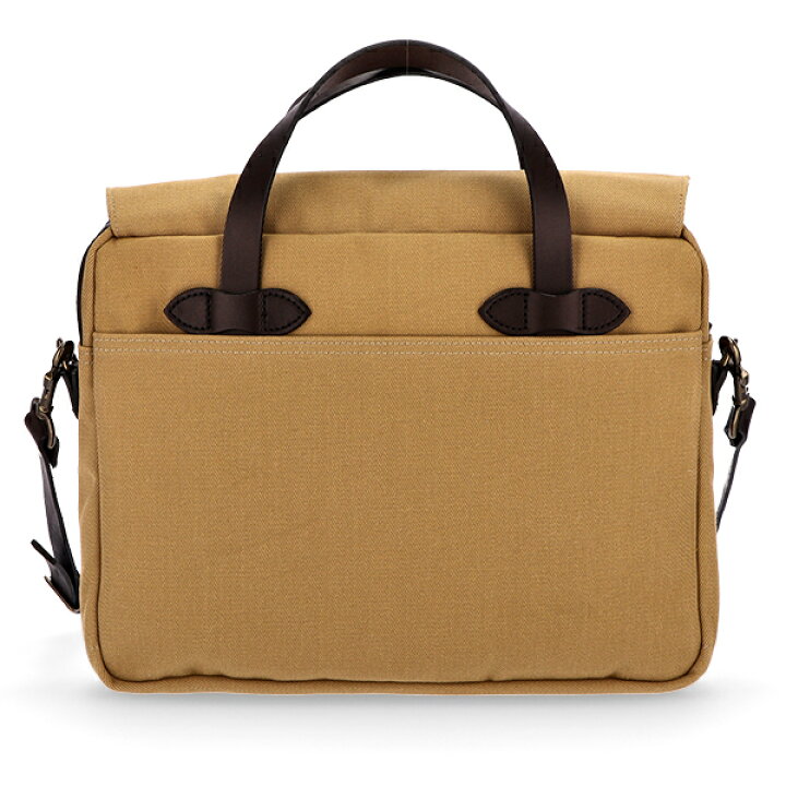 楽天市場】＼店内、最安挑戦中／ フィルソン Filson オリジナル  