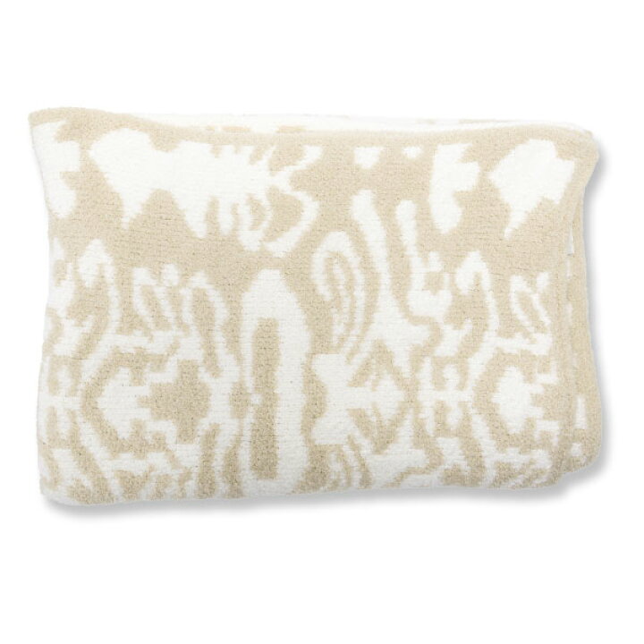 楽天市場】【無料ラッピング付き】 ブランケット カシウェア ダマスク  