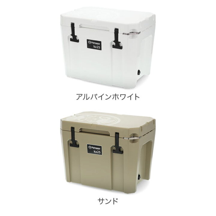 楽天市場】＼全品モール内最安、感動価格に挑戦中／ 在庫限り ペトロ 