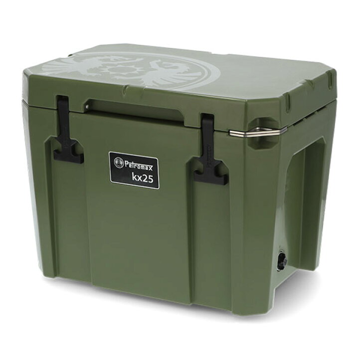 楽天市場】＼全品モール内最安、感動価格に挑戦中／ 在庫限り  