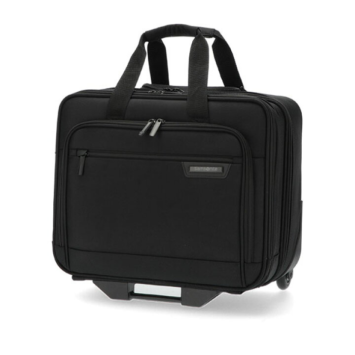 楽天市場】サムソナイト Samsonite ビジネスバッグ キャリーケース 2輪 