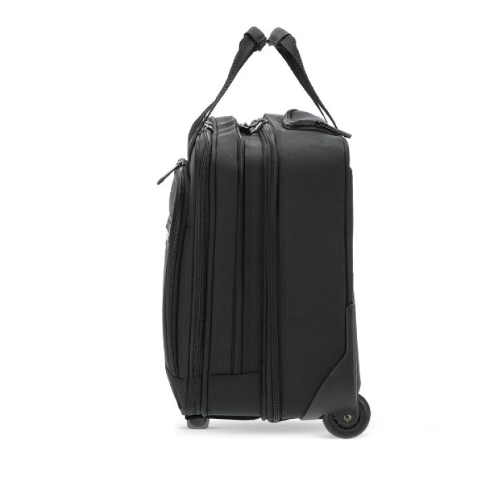 楽天市場】＼店内、マラソンSALE開催中／ サムソナイト Samsonite 