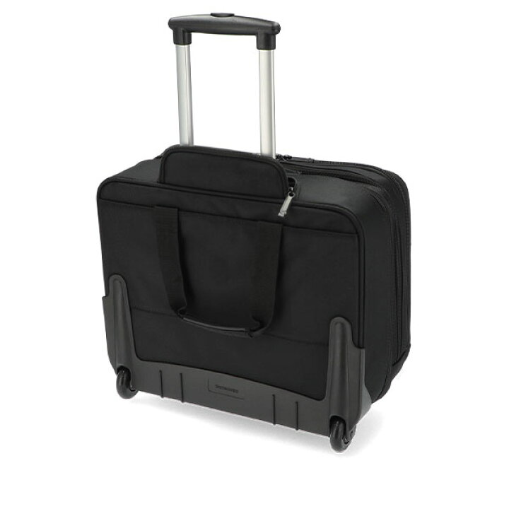 楽天市場】サムソナイト Samsonite ビジネスバッグ キャリーケース 2輪 