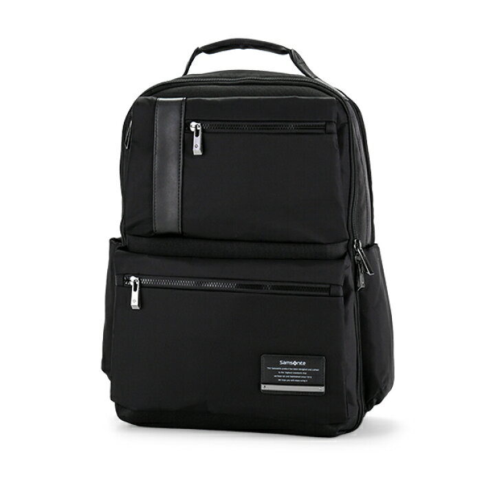 楽天市場】＼店内、マラソンSALE開催中／ サムソナイト Samsonite 