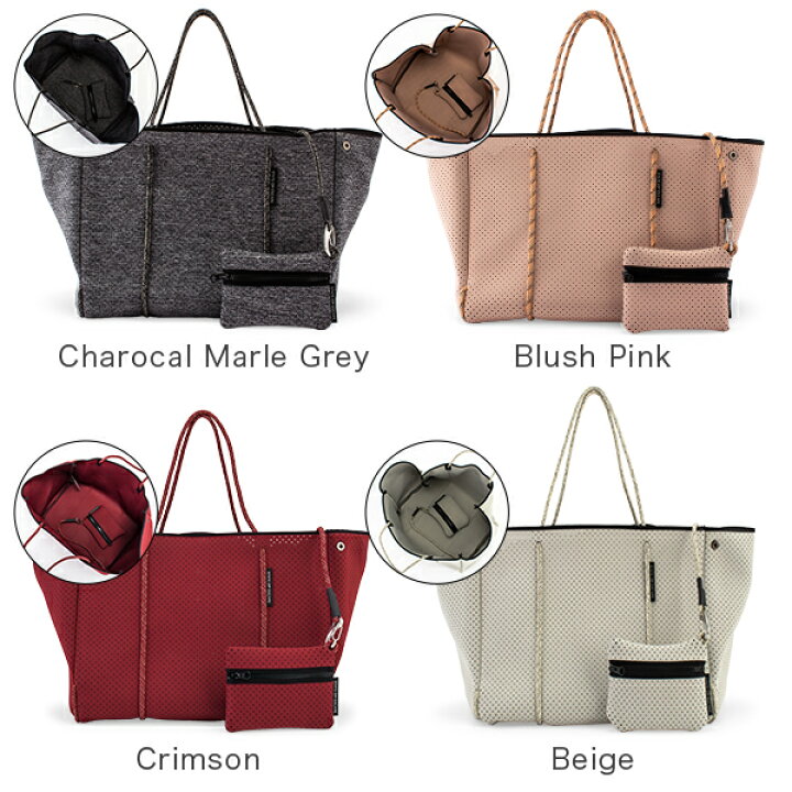 楽天市場】＼店内、最安挑戦中／ ステイト オブ エスケープ トート  