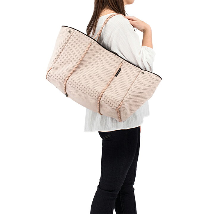 楽天市場】＼店内、最安挑戦中／ ステイト オブ エスケープ トート  