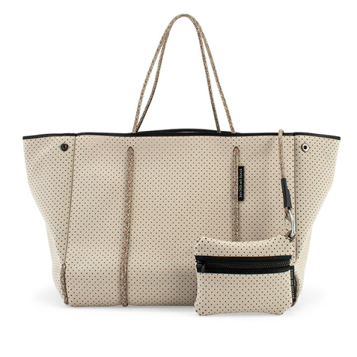 楽天市場】＼店内、最安挑戦中／ ステイト オブ エスケープ トート  