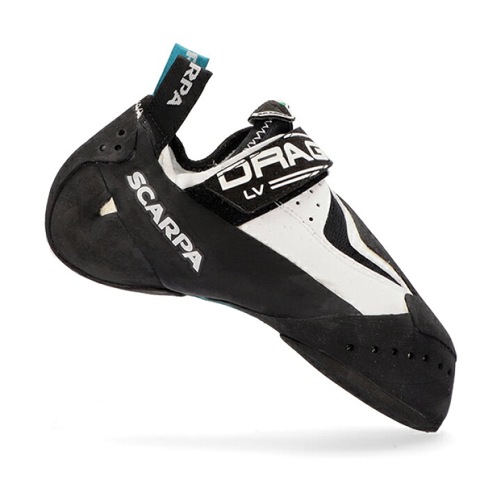楽天市場】＼店内、最安挑戦中／ スカルパ SCARPA クライミング 