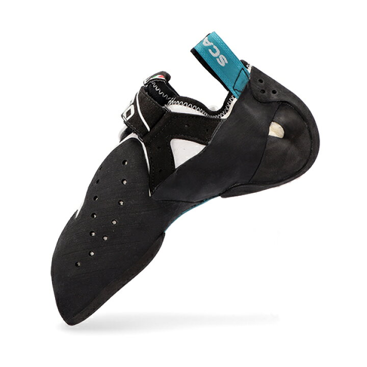 楽天市場】＼店内、最安挑戦中／ スカルパ SCARPA クライミング 