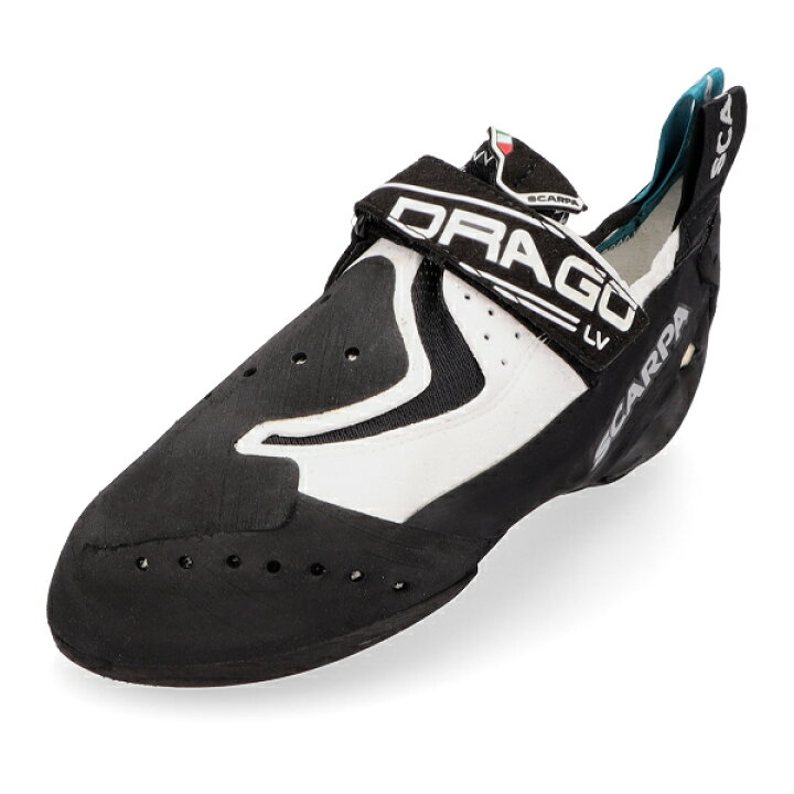楽天市場】＼店内、最安挑戦中／ スカルパ SCARPA クライミング 