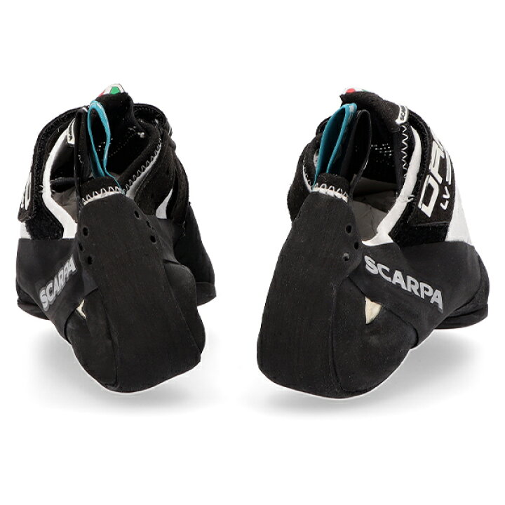 楽天市場】＼店内、モール内最安挑戦中／ スカルパ SCARPA 