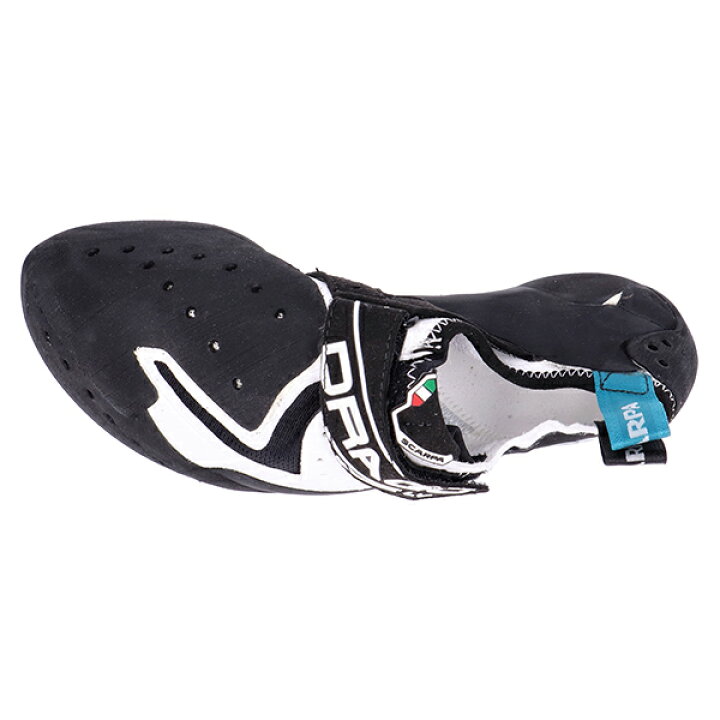 楽天市場】＼店内、モール内最安挑戦中／ スカルパ SCARPA 