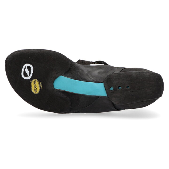 楽天市場】＼店内、最安挑戦中／ スカルパ SCARPA クライミング 