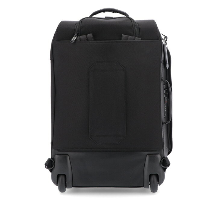 楽天市場】トゥミ TUMI スーツケース バックパック 機内持ち込み 
