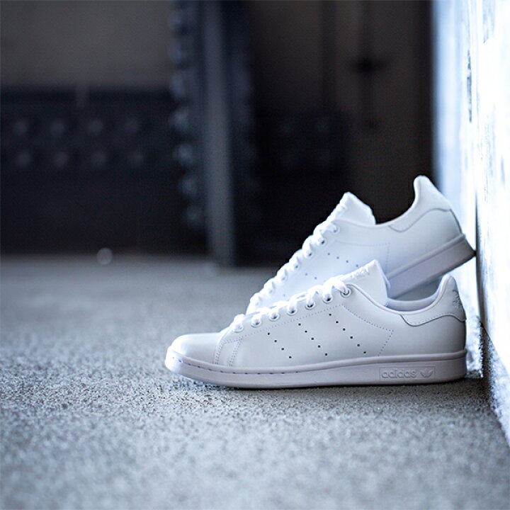 楽天市場】アディダス ADIDAS スタンスミス STAN SMITH メンズ 