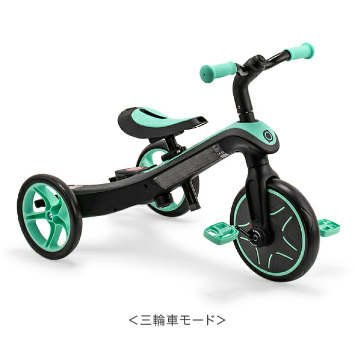 楽天市場】＼店内、モール内最安挑戦中／ グロッバー Globber 