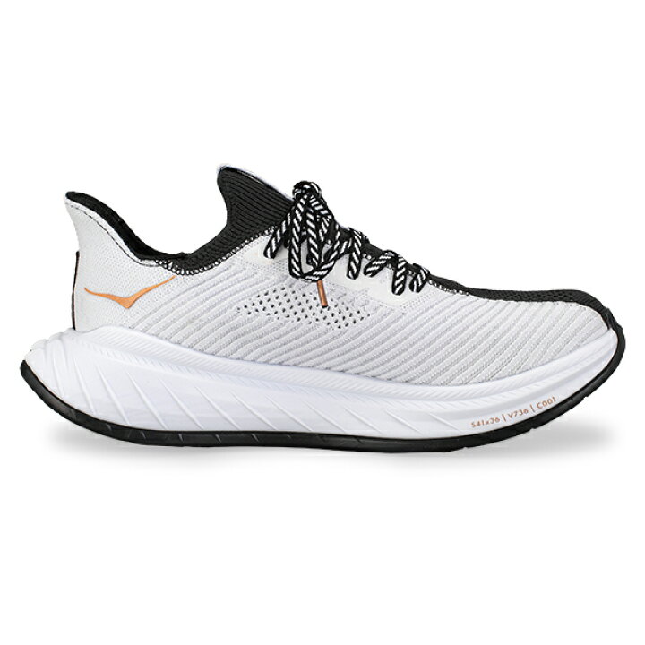 楽天市場】【月末月初でP5倍】ホカオネオネ Hoka One One カーボンX3 