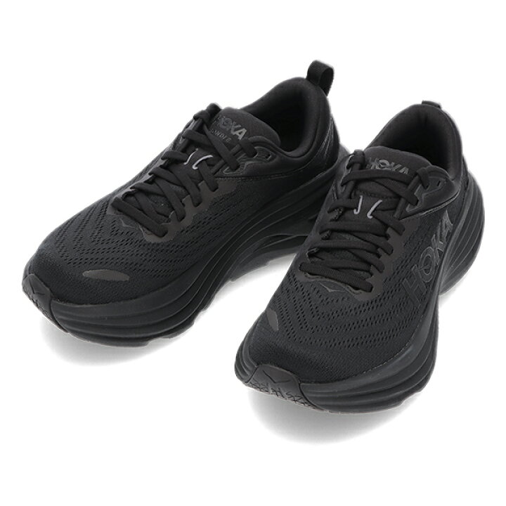 楽天市場】ホカ オネオネ Hoka One One ボンダイ8 BONDI 8 Hoka 