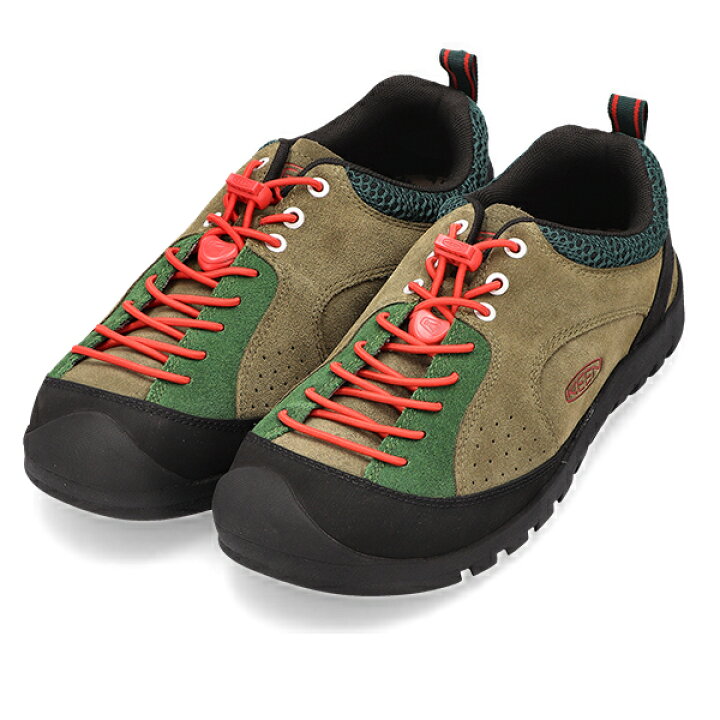 楽天市場】＼店内、モール内最安挑戦中／ キーン KEEN スニーカー 