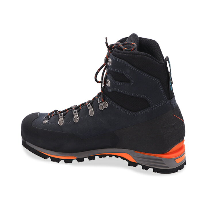 楽天市場】＼店内、最安挑戦中／ スカルパ SCARPA 登山靴 トレッキング 
