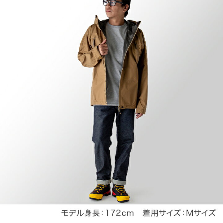 楽天市場】【マラソン期間ポイントUP!】 ティラック Tilak アウター 