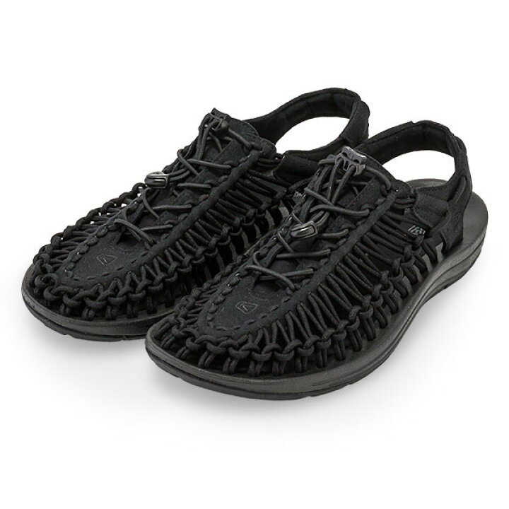 楽天市場】＼マラソン終了までポイント7倍／ 【訳あり】キーン KEEN 