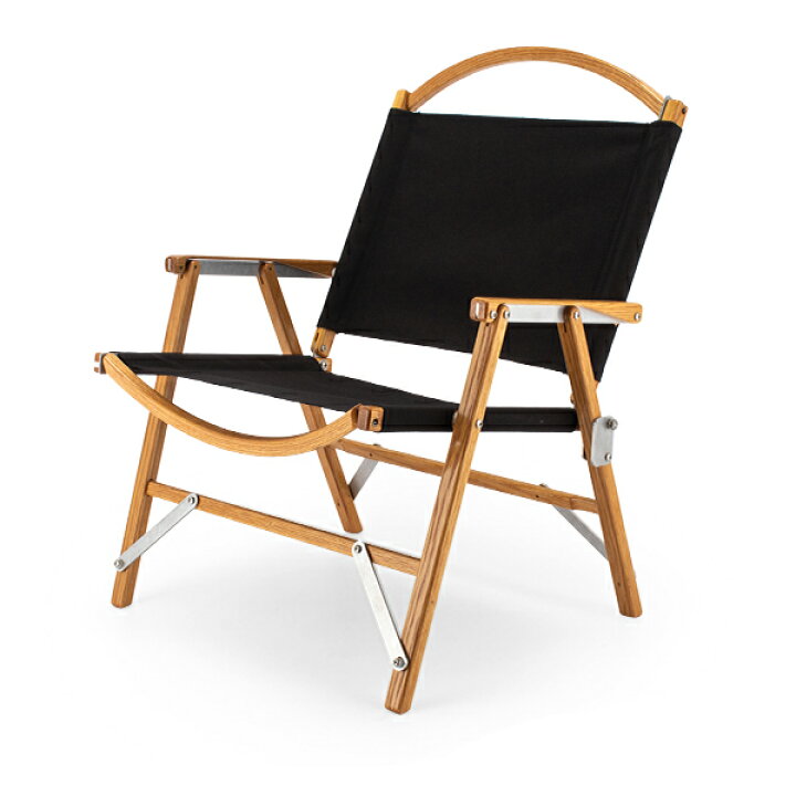 楽天市場】＼BF期間ポイントUP／ カーミットチェア Kermit Chair 