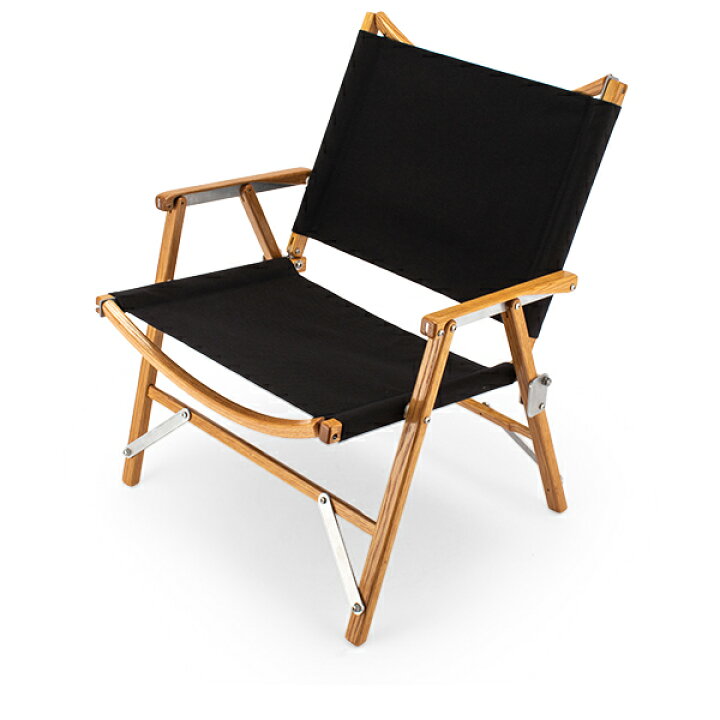 楽天市場】＼BF期間ポイントUP／ カーミットチェア Kermit Chair 