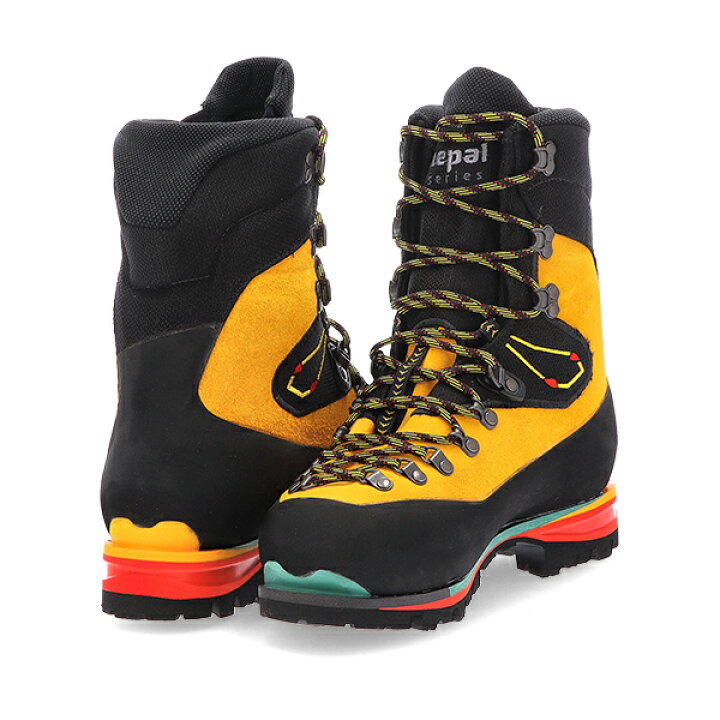 楽天市場】【月末月初でポイントUP中!】 スポルティバ La Sportiva  