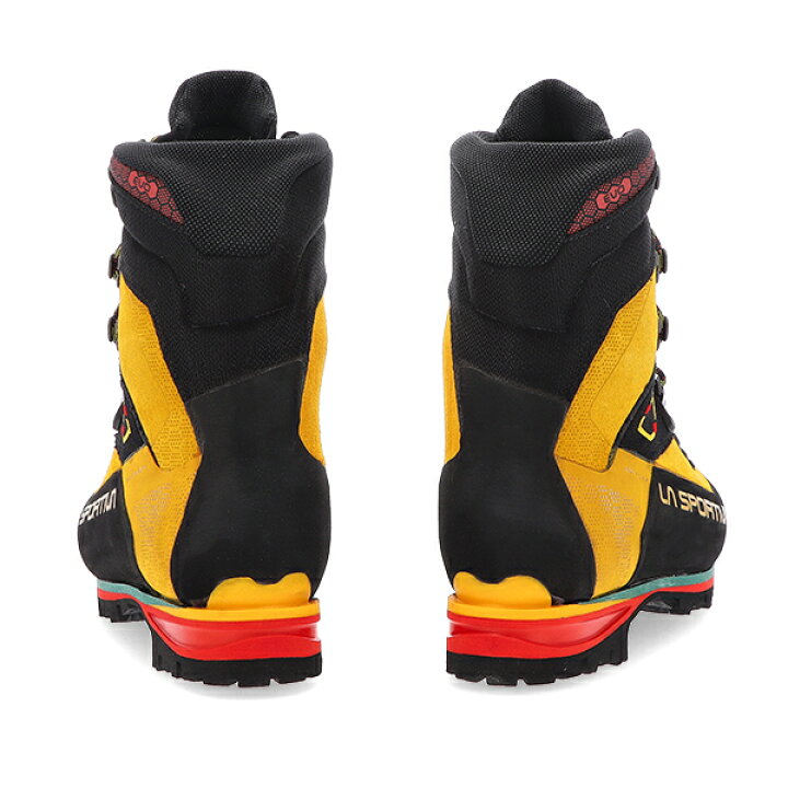 楽天市場】スポルティバ La Sportiva ネパールエボ GTX Nepal Evo GTX 