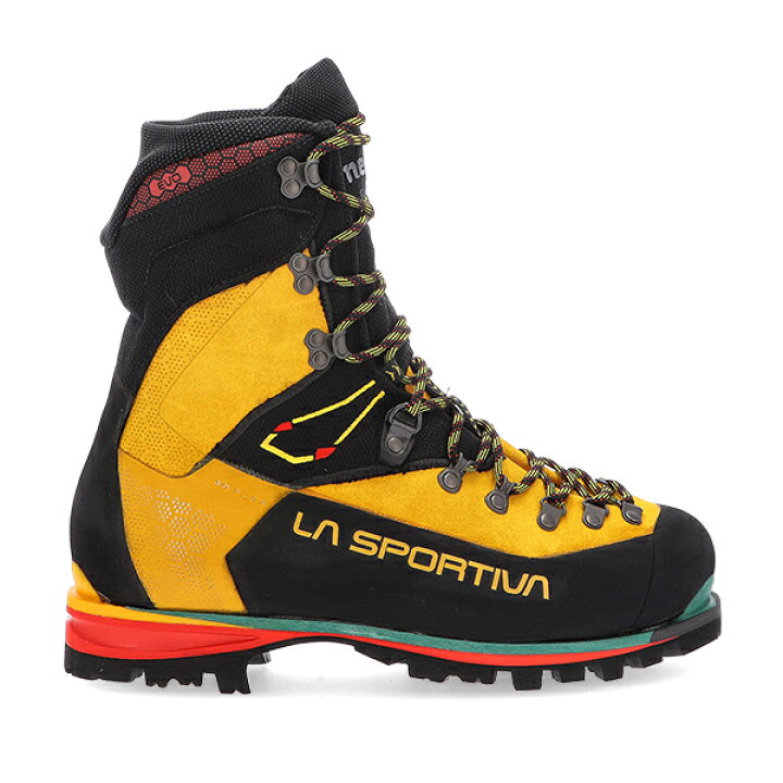 楽天市場】スポルティバ La Sportiva ネパールエボ GTX Nepal Evo GTX 