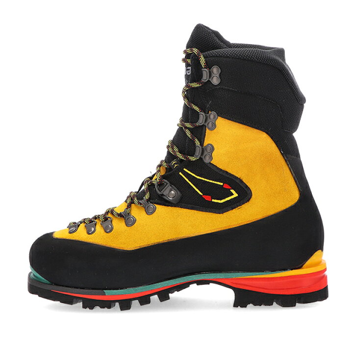 楽天市場】＼店内、最安挑戦中／ スポルティバ La Sportiva ネパール 
