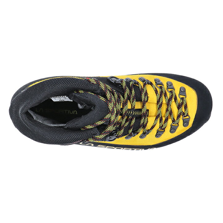楽天市場】＼店内、最安挑戦中／ スポルティバ La Sportiva ネパール 