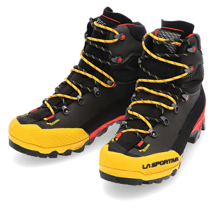 楽天市場】スポルティバ La Sportiva エクイリビウム LT GTX 