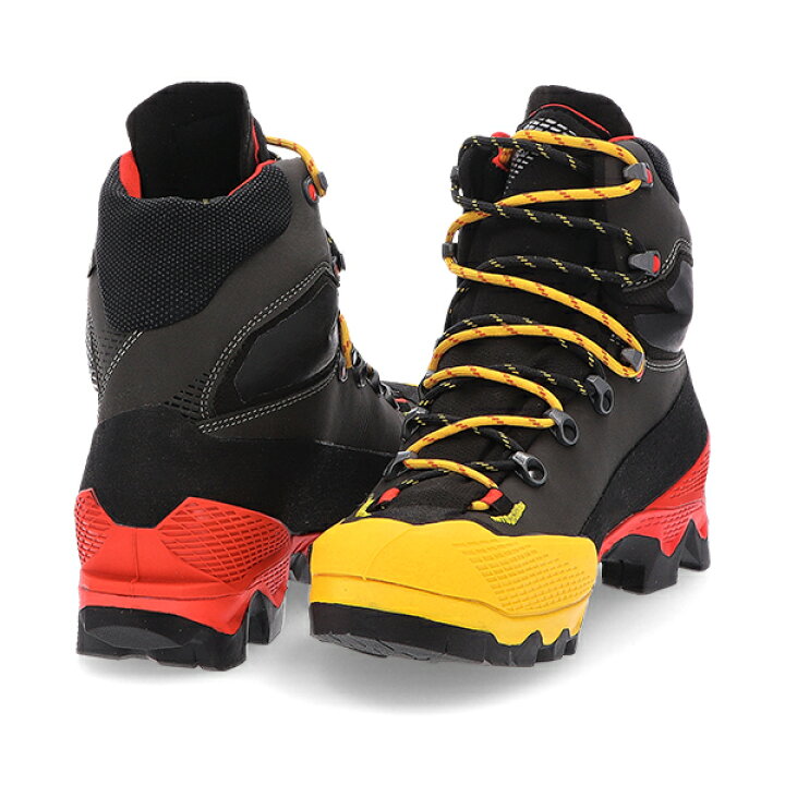 楽天市場】＼店内、最安挑戦中／ スポルティバ La Sportiva 