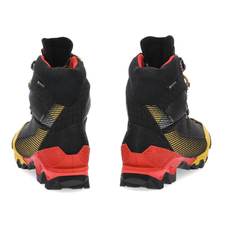 楽天市場】＼店内、最安挑戦中／ スポルティバ La Sportiva 