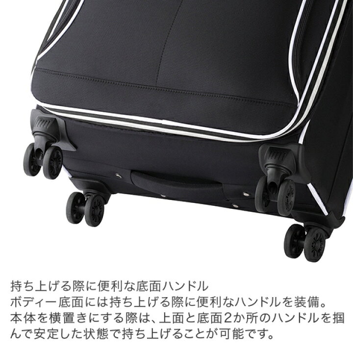 楽天市場】レジェンドウォーカー LEGEND WALKER Lサイズ ソフトケース 