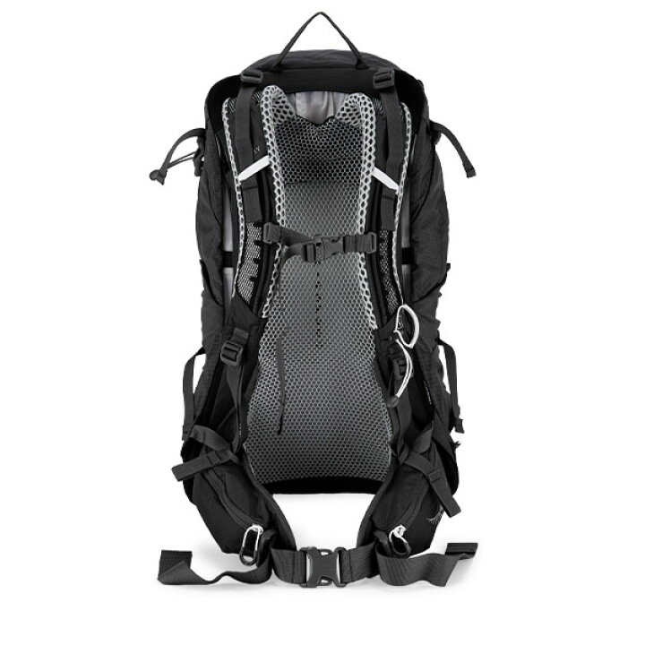 楽天市場】オスプレー Osprey バックパック シラス 24 リュックサック 