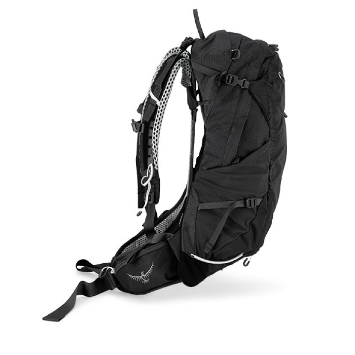 楽天市場】オスプレー Osprey バックパック シラス 24 リュックサック 