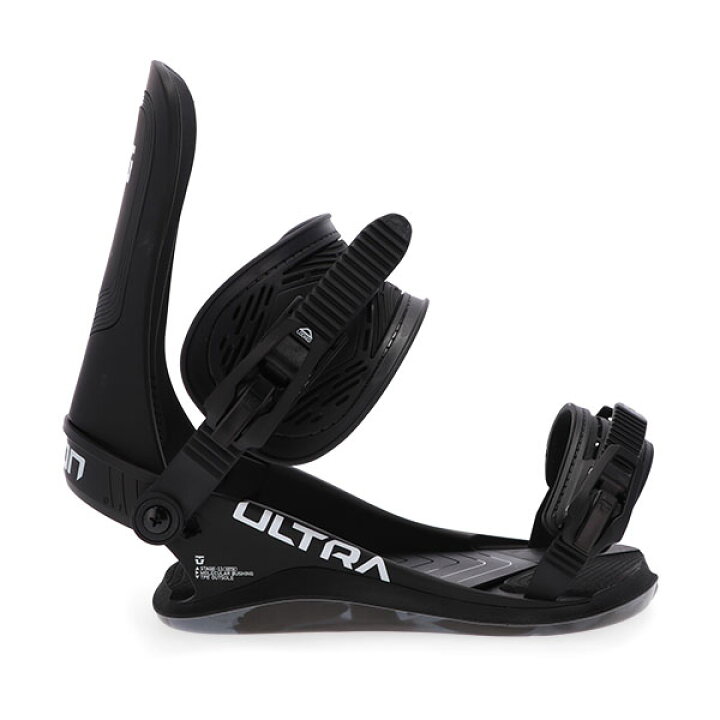楽天市場】【訳あり】ユニオン Union Ultra Men ウルトラ ビンディング 