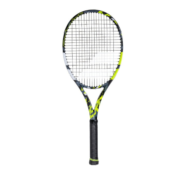 楽天市場】＼店内、最安挑戦中／ バボラ Babolat ピュアアエロ Pure 