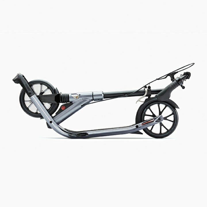 楽天市場】OXELO オクセロ キックスケーター COMMUTE 900 大人用 