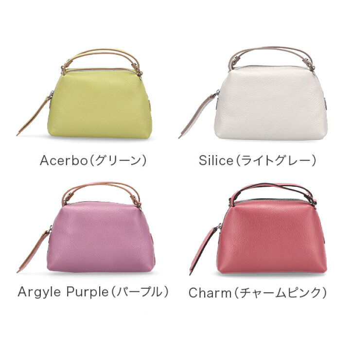 楽天市場】＼月末月初クーポン配布中／ ジャンニ キアリーニ 2WAY  