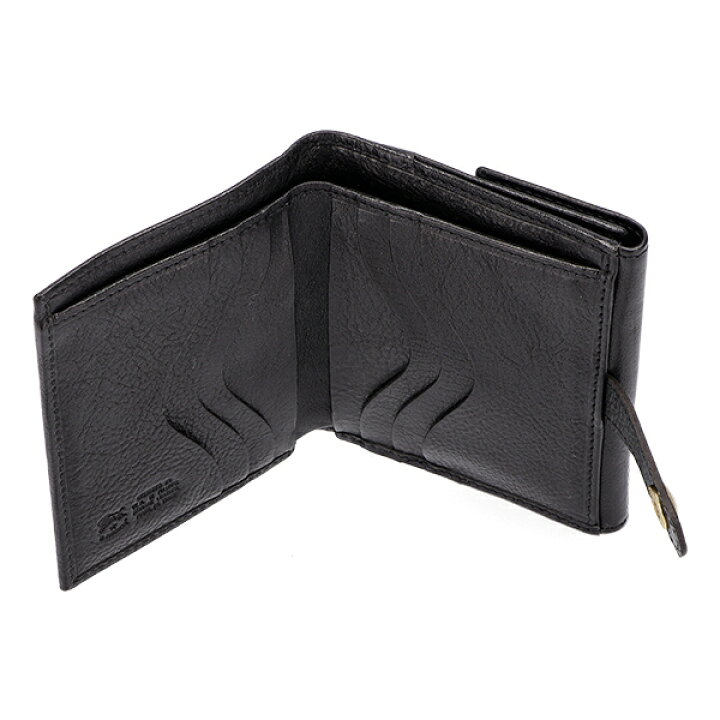 楽天市場】【7日間限定ポイントUP!】 イルビゾンテ 財布 Il Bisonte 二 