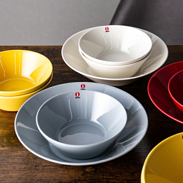楽天市場】＼店内、最安挑戦中／ イッタラ iittala ティーマ Teema 