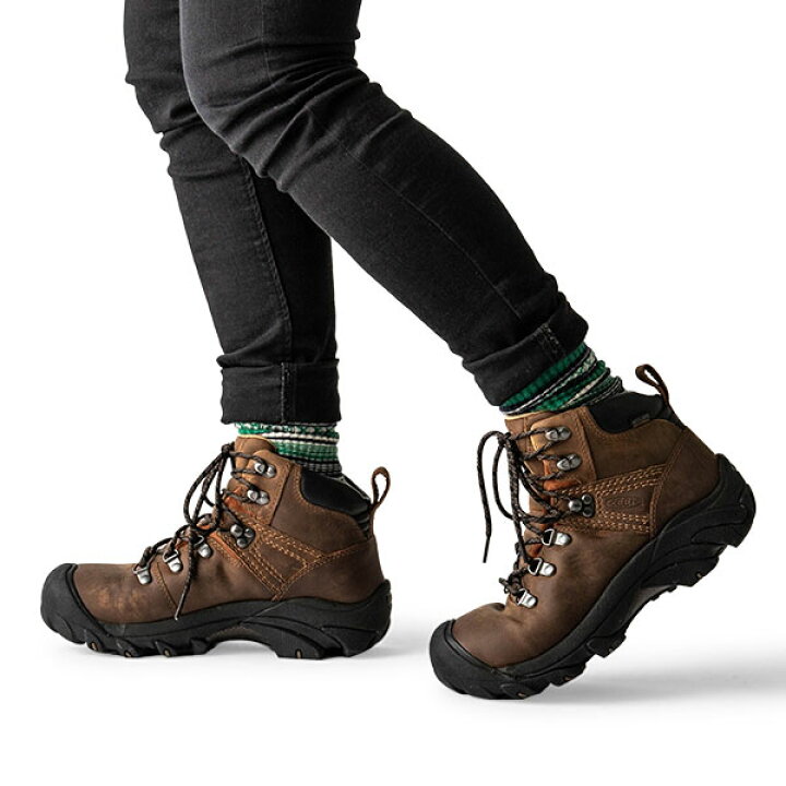 楽天市場】＼マラソン限定P5倍／ キーン KEEN ピレニーズ PYRENEES  