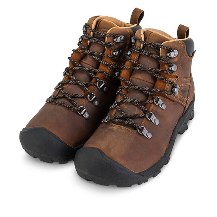 楽天市場】キーン KEEN ピレニーズ PYRENEES Women トレッキング 