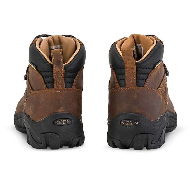 楽天市場】＼店内、モール内最安挑戦中／ キーン KEEN ピレニーズ 